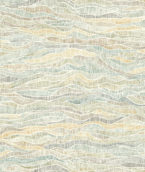 Tapeta dekoracyjna Cole&Son Botanical Botanica Meadow 115/13040