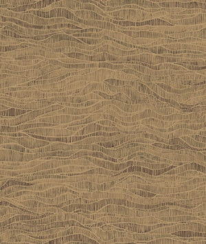 Tapeta dekoracyjna Cole&Son Botanical Botanica Meadow 115/13041
