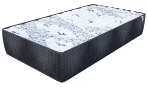Materac multipocketowy SOLE - 120 x 200