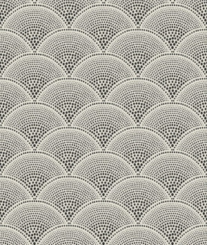 Tapeta dekoracyjna Cole&Son Contemporary Collection Feather Fan 89/4014