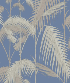 Tapeta dekoracyjna Cole&Son Contemporary Collection Palm Jungle 95/1006