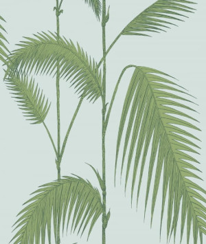 Tapeta dekoracyjna Cole&Son Contemporary Collection Palm Leaves 66/2010