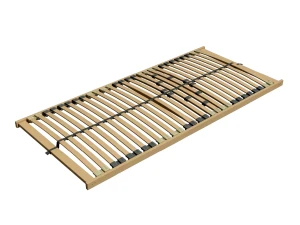 Stelaż STANDARD 28 NV - 100 x 200