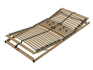 Stelaż KOMFORT 28 KF - 140 x 200