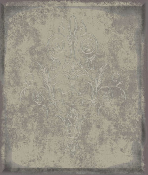 Tapeta dekoracyjna Cole&Son Albemarle Albery 94/4019