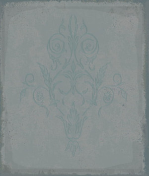 Tapeta dekoracyjna Cole&Son Albemarle Albery 94/4021