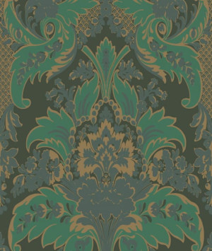 Tapeta dekoracyjna Cole&Son Albemarle Aldwych 94/5028