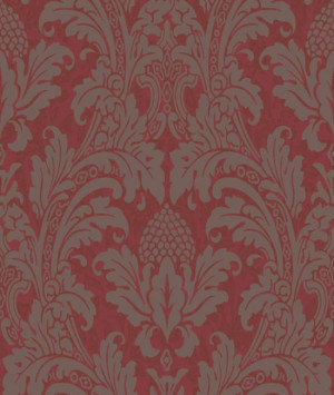 Tapeta dekoracyjna Cole&Son Albemarle Blake 94/6034