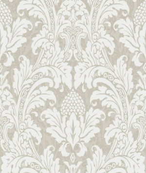 Tapeta dekoracyjna Cole&Son Albemarle Blake 94/6035