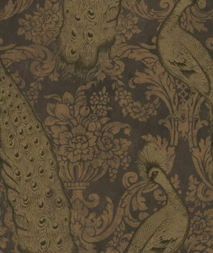 Tapeta dekoracyjna Cole&Son Albemarle Byron 94/7036