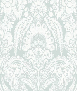 Tapeta dekoracyjna Cole&Son Chatterton 94/2011