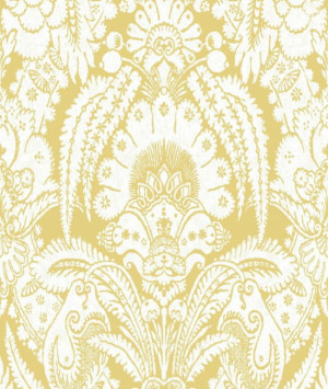 Tapeta dekoracyjna Cole&Son Chatterton 94/2013