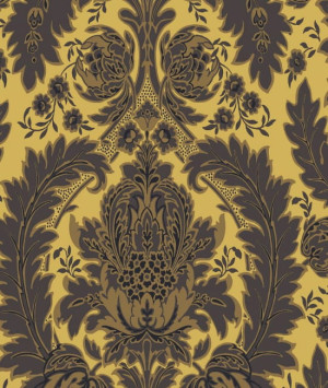 Tapeta dekoracyjna Cole&Son Coleridge 94/9049