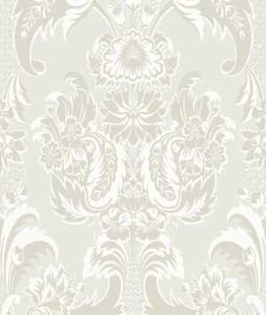 Tapeta dekoracyjna Cole&Son Albemarle Wyndham 94/3015