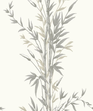 Tapeta dekoracyjna Cole&Son Archive Anthology Bamboo 100/5025