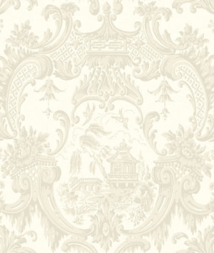 Tapeta dekoracyjna Cole&Son Archive Anthology Chippendale China 100/3010