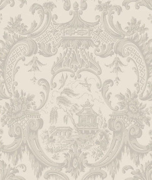 Tapeta dekoracyjna Cole&Son Archive Anthology Chippendale China 100/3012
