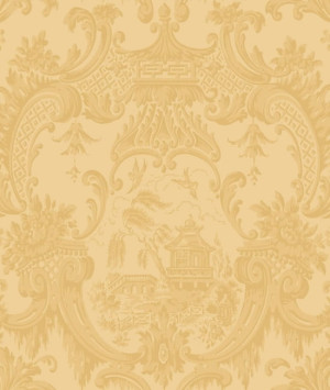 Tapeta dekoracyjna Cole&Son Archive Anthology Chippendale China 100/3014