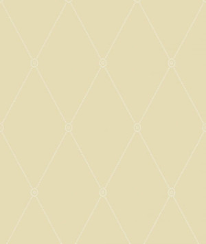 Tapeta dekoracyjna Cole&Son Archive Anthology Large Georgian Rope Trellis 100/13063