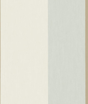 Tapeta dekoracyjna Cole&Son Folie Marly 99/13052