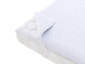 Ochraniacz 100% bawełniany PENPU - 60 x 120