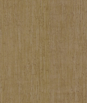 Tapeta dekoracyjna Cole&Son Foundation Crackle 92/1007
