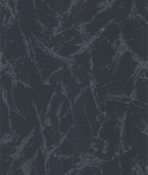 Tapeta dekoracyjna Cole&Son Foundation Marble 92/7036