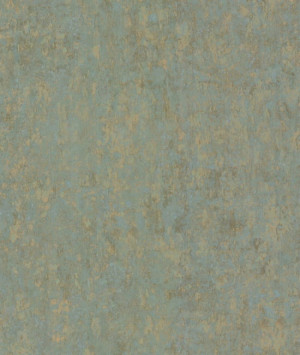 Tapeta dekoracyjna Cole&Son Foundation Salvage 92/11053