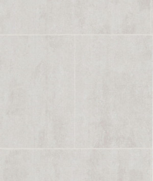 Tapeta dekoracyjna Cole&Son Foundation Stone Block 92/6054