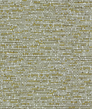 Tapeta dekoracyjna Cole&Son Foundation Tweed 92/4016