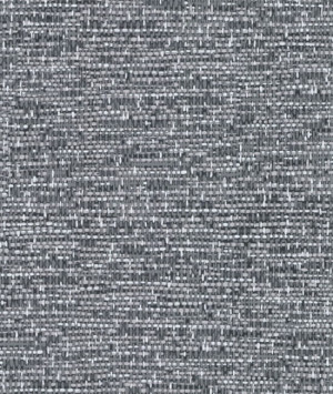 Tapeta dekoracyjna Cole&Son Foundation Tweed 92/4017