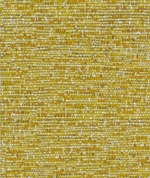 Tapeta dekoracyjna Cole&Son Foundation Tweed 92/4018