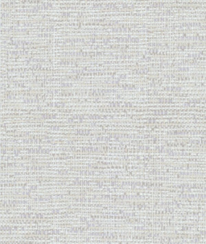 Tapeta dekoracyjna Cole&Son Foundation Tweed 92/4015