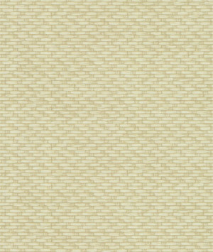 Tapeta dekoracyjna Cole&Son Foundation Weave 92/9042