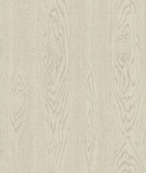 Tapeta dekoracyjna Cole&Son Foundation Wood Grain 92/5022