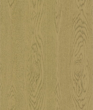 Tapeta dekoracyjna Cole&Son Foundation Wood Grain 92/5023