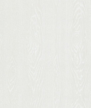 Tapeta dekoracyjna Cole&Son Foundation Wood Grain 92/5026