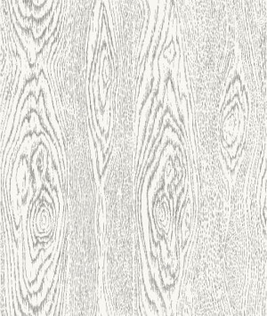 Tapeta dekoracyjna Cole&Son Foundation Wood Grain 107/10045