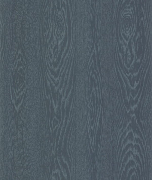 Tapeta dekoracyjna Cole&Son Foundation Wood Grain 92/5027