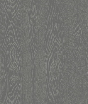Tapeta dekoracyjna Cole&Son Foundation Wood Grain 107/10046