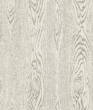 Tapeta dekoracyjna Cole&Son Foundation Wood Grain 92/5028