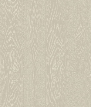Tapeta dekoracyjna Cole&Son Foundation Wood Grain 107/10047