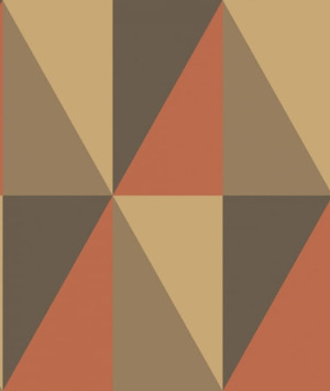 Tapeta dekoracyjna Cole&Son Geometric II Apex Grand 105/10041