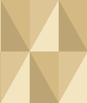 Tapeta dekoracyjna Cole&Son Geometric II Apex Grand 105/10042