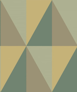 Tapeta dekoracyjna Cole&Son Geometric II Apex Grand 105/10044