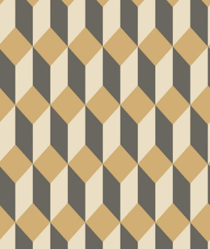 Tapeta dekoracyjna Cole&Son Geometric II Delano 105/7030