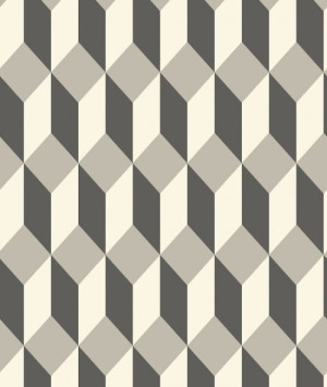 Tapeta dekoracyjna Cole&Son Geometric II Delano 105/7031