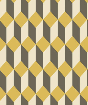 Tapeta dekoracyjna Cole&Son Geometric II Delano 105/7032