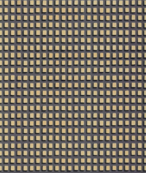 Tapeta dekoracyjna Cole&Son Geometric II Mosaic 105/3013