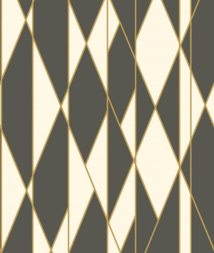 Tapeta dekoracyjna Cole&Son Geometric II Oblique 105/11049